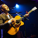 David Corn Photo 14