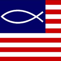 Lance Roberts Photo 33