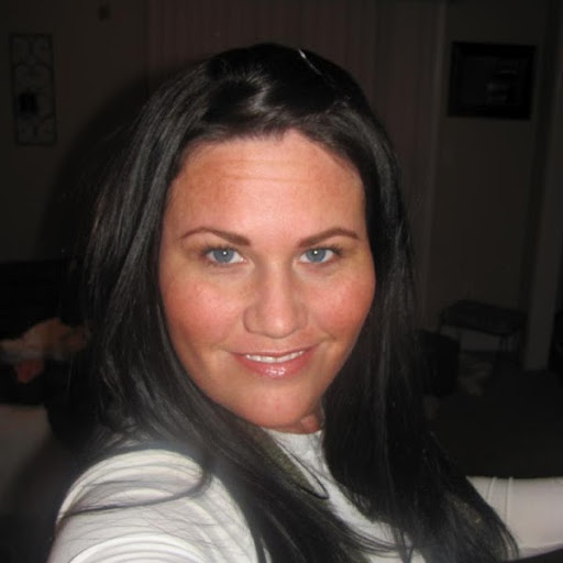 Nicole Stull Photo 6