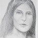 Mary Neely Photo 25
