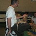 David Ballard Photo 39