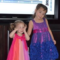 Stacey Silverstein Photo 9