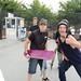 Christine Hickey Photo 24