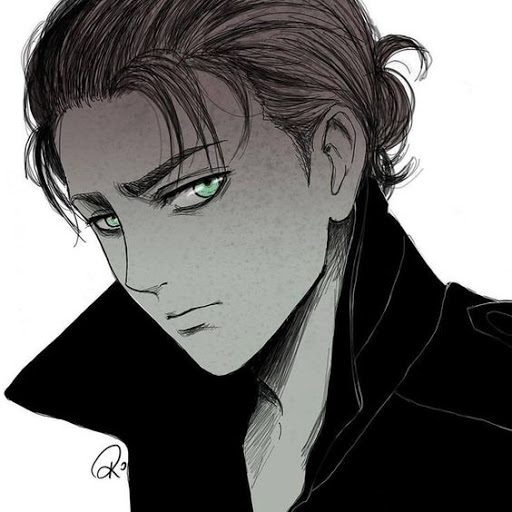 Samuel Alvarez Photo 40