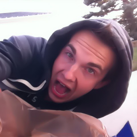 James Sink Photo 17