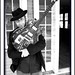 Paul Sanchez Photo 37