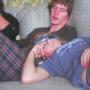 John Lenz Photo 28