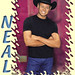 Neil Mccoy Photo 17