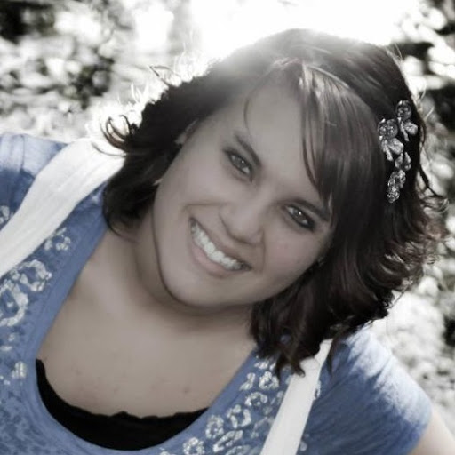 Joy Cox Photo 33