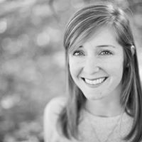 Meagan Fleming Photo 16