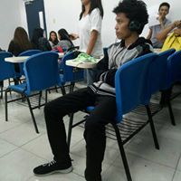 John Gloria Photo 14