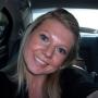 Tina Mace Photo 23