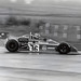 Ray Hart Photo 22