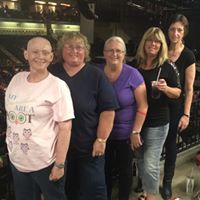 Kathy Jacobsen Photo 4