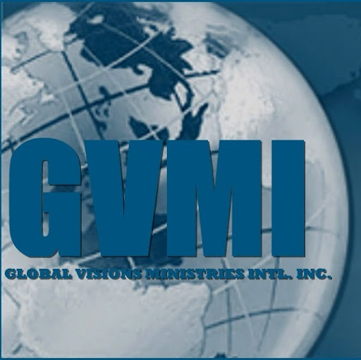 Randy Simmons Photo 41 Randy Simmons Photo 41