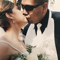 Cynthia Espinoza Photo 19