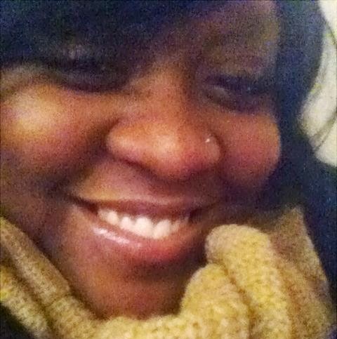 Dana Fletcher Photo 16