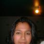 Julia Peralta Photo 20