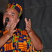 Sandra Mott Photo 11