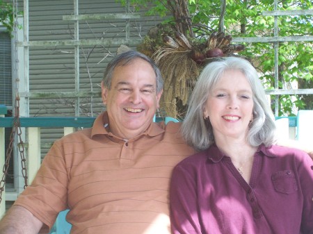 Diane Moore Photo 10