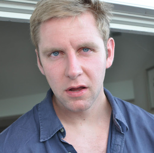 Richard Magee Photo 41 Richard Magee Photo 41