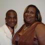 Annette Green Photo 11
