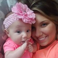 Megan Haney Photo 27
