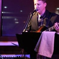 Shawn Stanley Photo 12