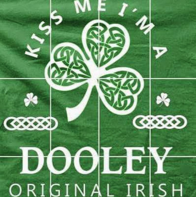 Stephen Dooley Photo 31