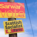 Mohammad Sarwar Photo 4