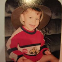 Mark Schmidt Photo 18