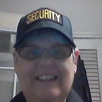 Cecilia Carter Photo 13