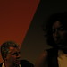 Gary Greenfield Photo 28