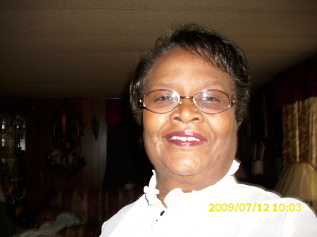 Rosie Smith Photo 13 Rosie Smith Photo 13