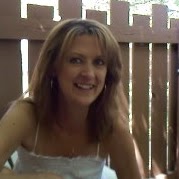 Vicki Griffith Photo 20