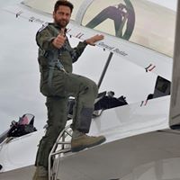 Elizabeth Lacey Photo 20