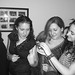 Lisa Schuler Photo 24