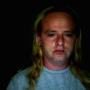Raymond Rader Photo 9