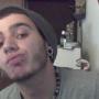 Aaron Tibbs Photo 6