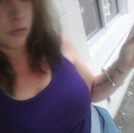 Darlene Gordon Photo 4