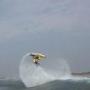 Darren Morton Photo 19