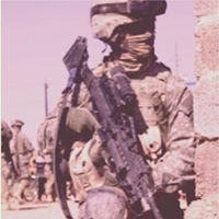 Gregg Mathis Photo 5