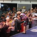 Mario Rodriguez Photo 15