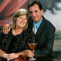 Debra Patrick Photo 23
