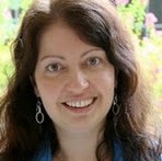 Annette Mcfarland Photo 21