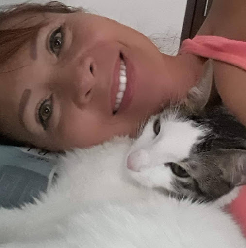 Ruby Duarte Photo 18