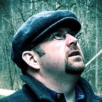 Kevin Robison Photo 13