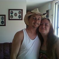 Anthony Hardin Photo 35