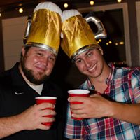 Justin Mcconnell Photo 38