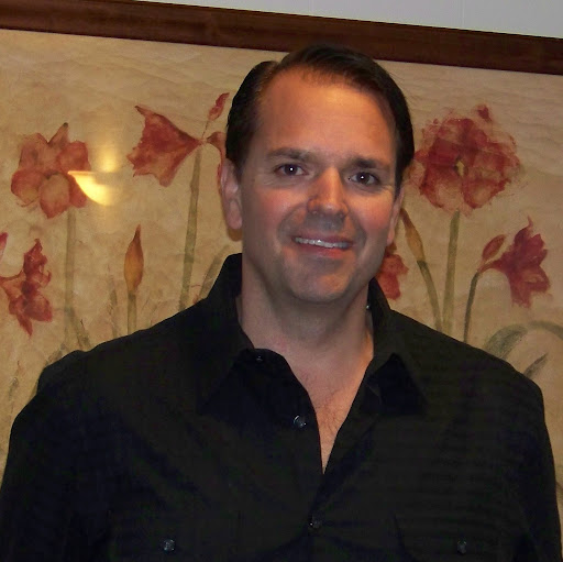 John Mohr Photo 11